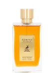 maison-alhambra-domino-essence-edp-100ml