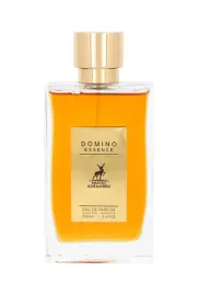 maison-alhambra-domino-essence-edp-100ml