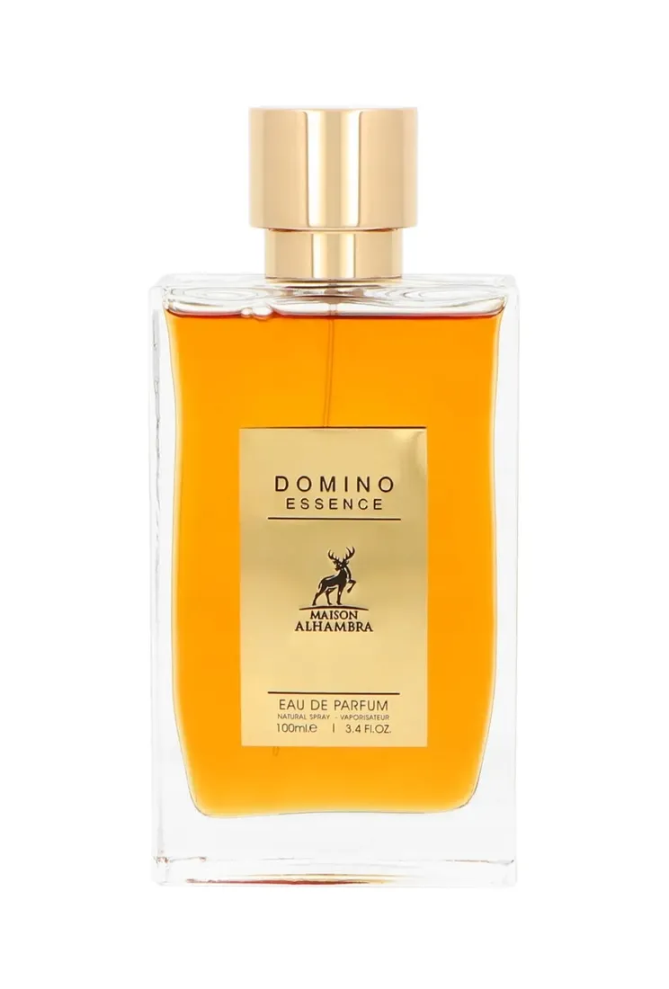 maison-alhambra-domino-essence-edp-100ml-stan-nowy