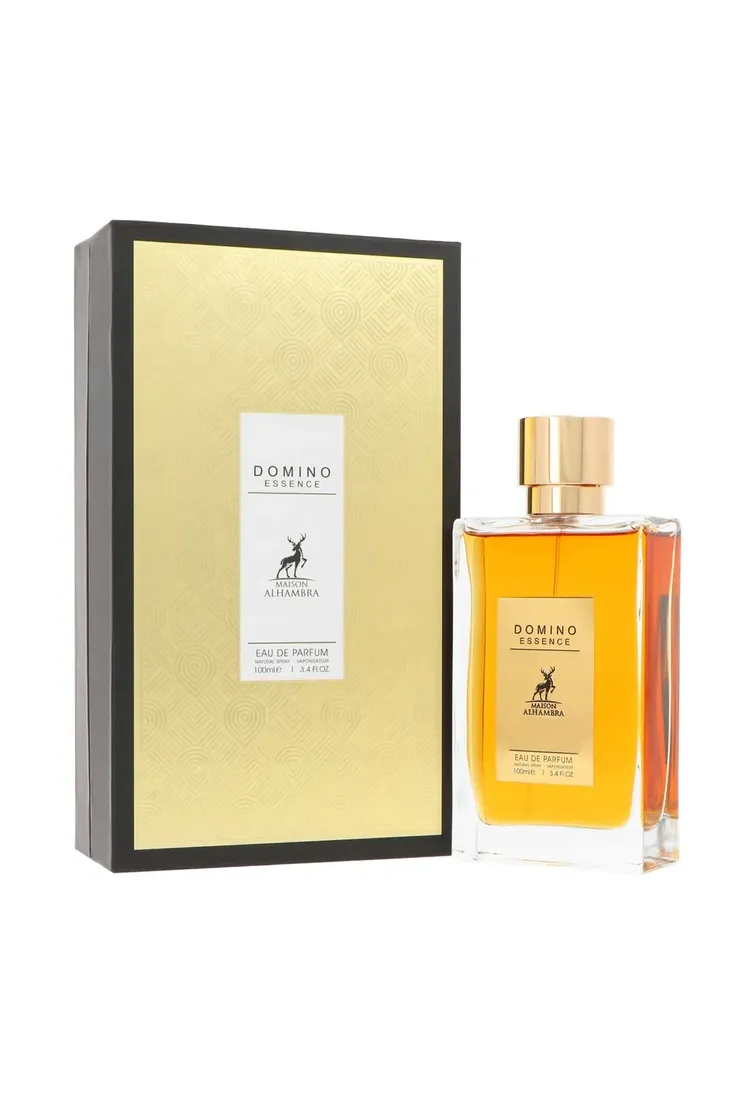 maison-alhambra-domino-essence-edp-100ml