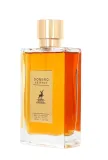 maison-alhambra-domino-essence-edp-100ml-marka-maison-alhambra