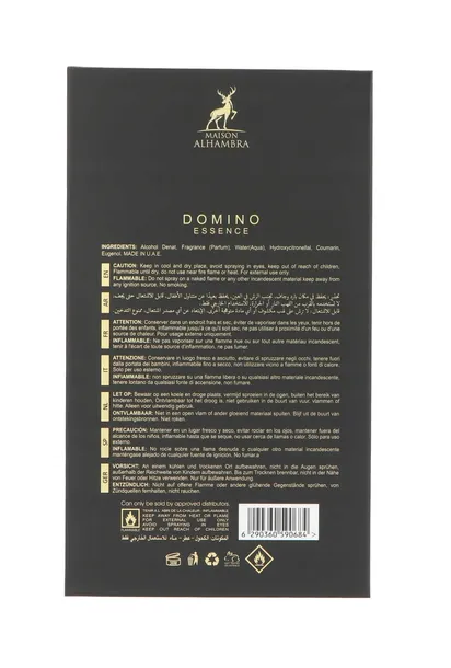 maison-alhambra-domino-essence-edp-100ml-pojemnosc-opakowania-100-ml