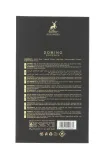 maison-alhambra-domino-essence-edp-100ml-pojemnosc-opakowania-100-ml