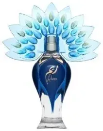 asdaaf-reem-edp-100ml