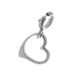 zawieszka-srebrna-serduszko-charms-wisiorek-srebro-925