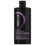 syoss-intense-fullness-deep-caring-szampon-440-ml-