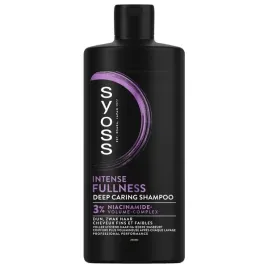 syoss-intense-fullness-deep-caring-szampon-440-ml-