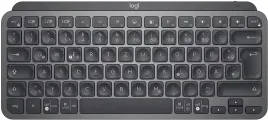 klawiatura-nozycowa-mx-keys-mini-qwertz-de