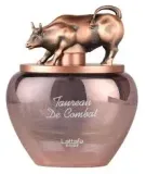 lattafa-pride-taureau-de-combat-edp-100ml