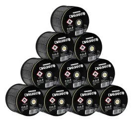 naboj-gazowy-kartusz-gazowy-diamanto-190g-10-sztuk