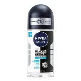 nivea-men-black-and-white-invisible-