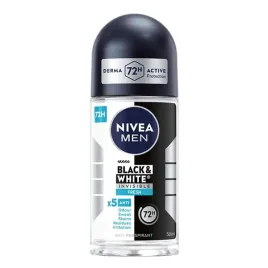 nivea-men-black-and-white-invisible-