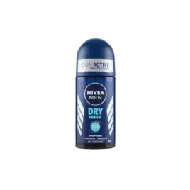 nivea-men-dry-fresh-antyperspirant-w-kulce-50-ml-
