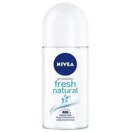 nivea-fresh-natural-antyperspirant-w-kulce-50ml-