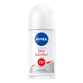 nivea-dry-comfort-antyperspirant-w-kulce-50ml-
