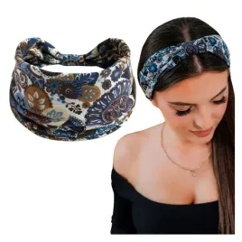 opaska-do-wlosow-biala-turban-na-glowe-szeroka-elastyczna-mila-w-dotyku