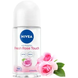 antyperspirant-nivea-rose-touch-fresh-w-kulce-48-godzin-50-ml-