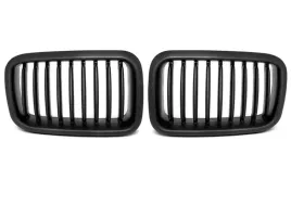atrapa-grill-przedni-nerki-bmw-e36-black-90-96