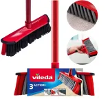 szczotka-vileda-3action-marka-maszyny-inna-producent-czesci-inny