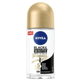 nivea-blackandwhite-invisible-silky-smooth-antyperspirant-w-kulce-50ml-
