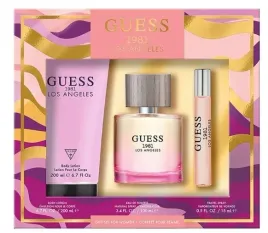 guess-1981-los-angeles-edt-100ml-15ml-balsam-do-ciala-zestaw-dla-kobiet