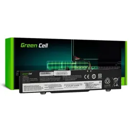 green-cell-le177-czesci-zamienne-do-notatnikow-bateria