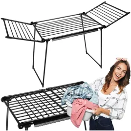 suszarka-na-pranie-adeline-czarna