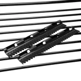 suszarka-na-pranie-adeline-czarna-glebokosc-produktu-61-cm