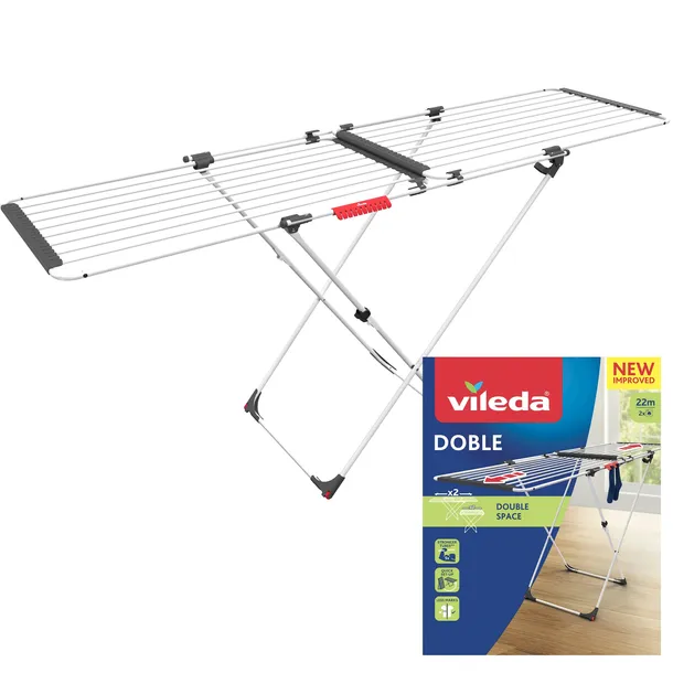 suszarka-vileda-doble-marka-maszyny-inna