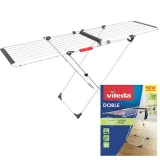 suszarka-vileda-doble-marka-maszyny-inna