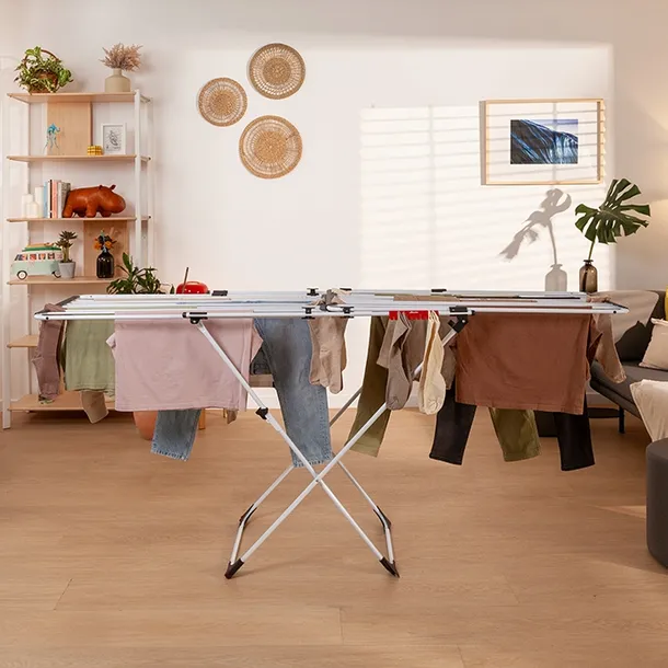 suszarka-vileda-doble-stan-opakowania-oryginalne