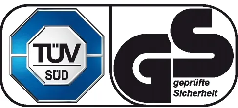 suszarka-vileda-doble-producent-czesci-inny