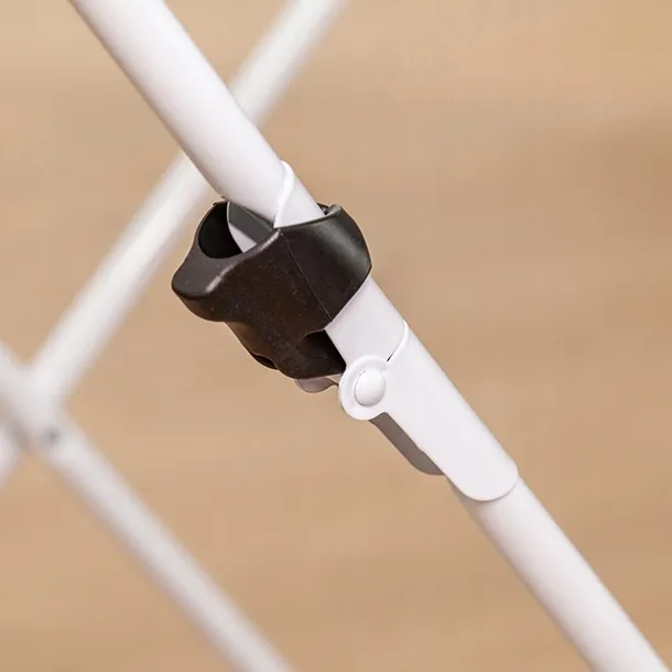 suszarka-vileda-doble-stan-nowy-marka-vileda