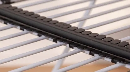 suszarka-vileda-doble-marka-maszyny-inna-stan-opakowania-oryginalne