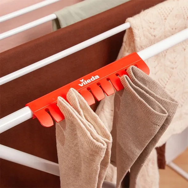 suszarka-vileda-doble-marka-maszyny-inna-producent-czesci-inny