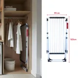 suszarka-vileda-doble-stan-opakowania-oryginalne-stan-nowy