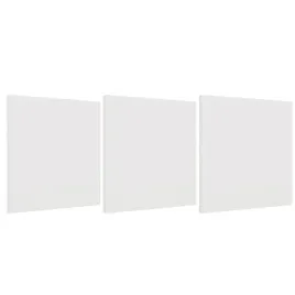 3-x-drzwi-malax-3d-fronty-do-regalu-komorowego-malax-3x3-h-tip-on-biale