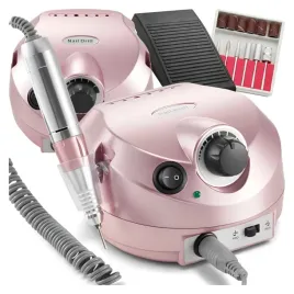 frezarka-do-paznokci-manicure-pedicure-profesjonalna-65w-zestaw-frezow