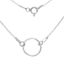 naszyjnik-srebrny-kolko-ring-celebrytka-srebro-925