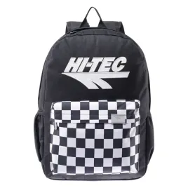 hi-tec-vanny-plecak-miejski-28l-black-white-print