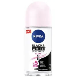 nivea-invisible-blackandwhite-antyperspirant-w-kulce-48h-clear-50ml-