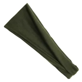 opaska-na-glowe-khaki-do-wlosow-szeroka-elastyczna-na-uszy-gladka-wygodna