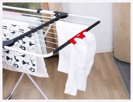 suszarka-vileda-surprise-stan-nowy-marka-maszyny-inna