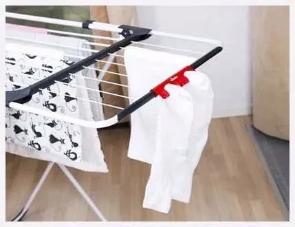 suszarka-vileda-surprise-stan-nowy-marka-vileda