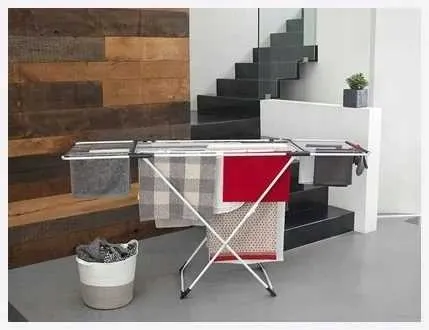 suszarka-vileda-surprise-stan-opakowania-oryginalne-stan-nowy