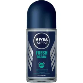 nivea-fresh-ocean-antyperspirant-w-kulce-50ml-