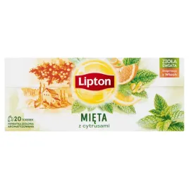herbata-ziolowa-lipton-ziola-swiata-mieta-z-cytrusami-20-torebek-26g-
