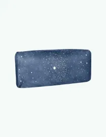 bolster-do-jogi-yoga-design-lab-celestial