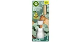 air-wick-patyczki-zapachowe-niebieski-eukaliptus-and-drzewo-cedrowe-42ml-