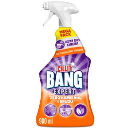 cillit-bang-plyn-spray-zero-kamienia-odkamieniacz-do-lazienki-kuchni-900ml